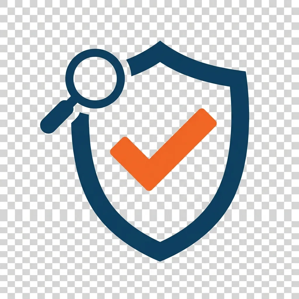 Background checked plumbers in Decatur, AL